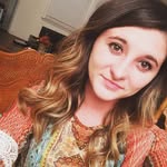 Jennie Chambers Smith - @jechamberssmith - Instagram