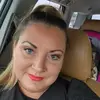 jennifer chambers28 - @jenniferchambers23 - TikTok