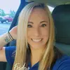 Jennifer Chambers - @jenchambers8 - TikTok