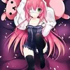 Jennifer.Chambers - @jenniferchamberslmtfdtn - TikTok