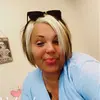 Jenny Chambers - @jennychambers2 - TikTok