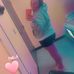 Jenny Chambers - Facebook