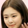 _jennie_cherry - @_jennie_cherry - TikTok