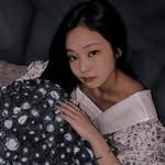 🇯 🇪 🇳 🇳 🇺🇮 🇮 🇪 - @cherry.x.jennie - Instagram