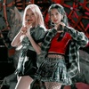 🍒 jennie_cherry's 🍒 - @jennie__cherry - TikTok