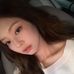 Jennie Cherry - Facebook