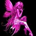 Jennie Cherry - Facebook