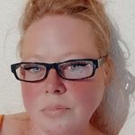 Jennie Cherry - @jeffieflower - Instagram