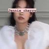 jennie_cherry_official - @jennie_cherry_official - TikTok