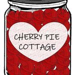 Jennie- Cherry Pie Cottage - @cherry_pie_cottage - Instagram