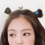 🍒Jennie_cherry_sweet🍒 - @cherry_jennie96 - Instagram