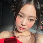 Jennie Kim🍒 - @jennie__cherry - Instagram