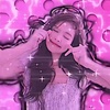 🐣🍭 - @jenniecherry__ - TikTok