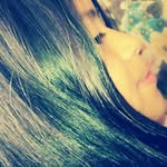 Jennifer Casas Cholan - @jennie_cherry_123 - Instagram