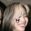 Jiafei slaves - @jennie..cherry1 - TikTok