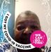 Jennie Cobb - Facebook