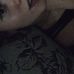 Jennie Cobb - Facebook