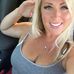 Jennie Cobb - Facebook