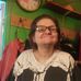 Jennie Cobb - Facebook