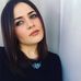 Jennie Cobb - Facebook