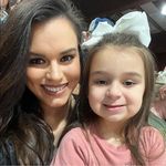 Jennie Icenhower Cobb - @jicegurl1 - Instagram
