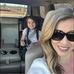 Jennie Icenhower Cobb - Facebook