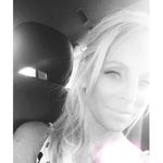 Jennifer Cobb - @teamgatewaytoacure_jeni_cobb - Instagram
