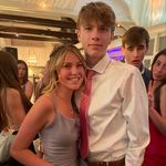Jennifer Grillo Cobb - @jennycobb22 - Instagram