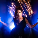Jennifer Jo Cobb - @jenjocobb - Instagram