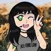 jennie - @jennieorsmn - TikTok