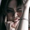 Jennie - @jennierubyjanefa - TikTok