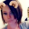Jennifer Coker - @grimslostlove - TikTok