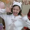 best da Jennie💋 - @jenniecraftw - TikTok