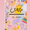 craft_by_jennie - @craft_by_jennie - TikTok