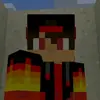 Jenni Craft - @jenni_craft_ - TikTok