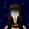 jennie <3 - @jennie_craft - TikTok