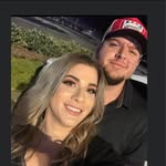 Jennie Craft - @j.ennie59 - Instagram