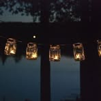 Jennie Craft - Facebook