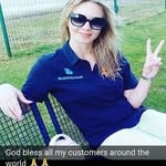 Jennie Craft - @craft1382 - Instagram