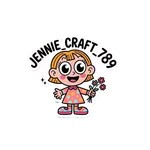 💚🍀Jennie_craft_789🍀💚 - @jennie_craft_789 - Instagram