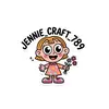 jennie craft 789 - @ig.jennie_craft_168 - TikTok