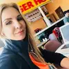Jennie craft - @jenniecraftfx - TikTok