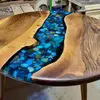 jennie crafted - @jennie.crafted - TikTok