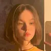 🦋Jennie🦋 - @jenniecraft_ - TikTok