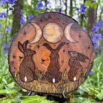 Jennie Lou Crafts - @jennieloucrafts - Instagram