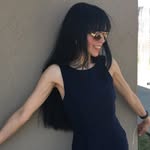 Jennie Robison - @jennie_crafts - Instagram