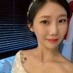 헤리🐹 - @jenniecraft29 - Instagram