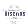JennieCraft86 - @jenniecraft86 - TikTok