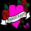 jenniecrafts - @jenniecrafts - TikTok
