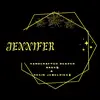 Jenniecrafts 🛍️ - @jenniecrafts2 - TikTok